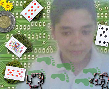 c moi khalid